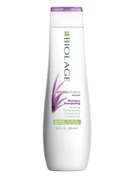 Увлажняющий шампунь для волос Matrix Biolage Hydrasource 250 мл - фото