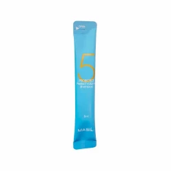 Masil 5 Probiotics Perfect Volume Shampoo, 8мл - фото